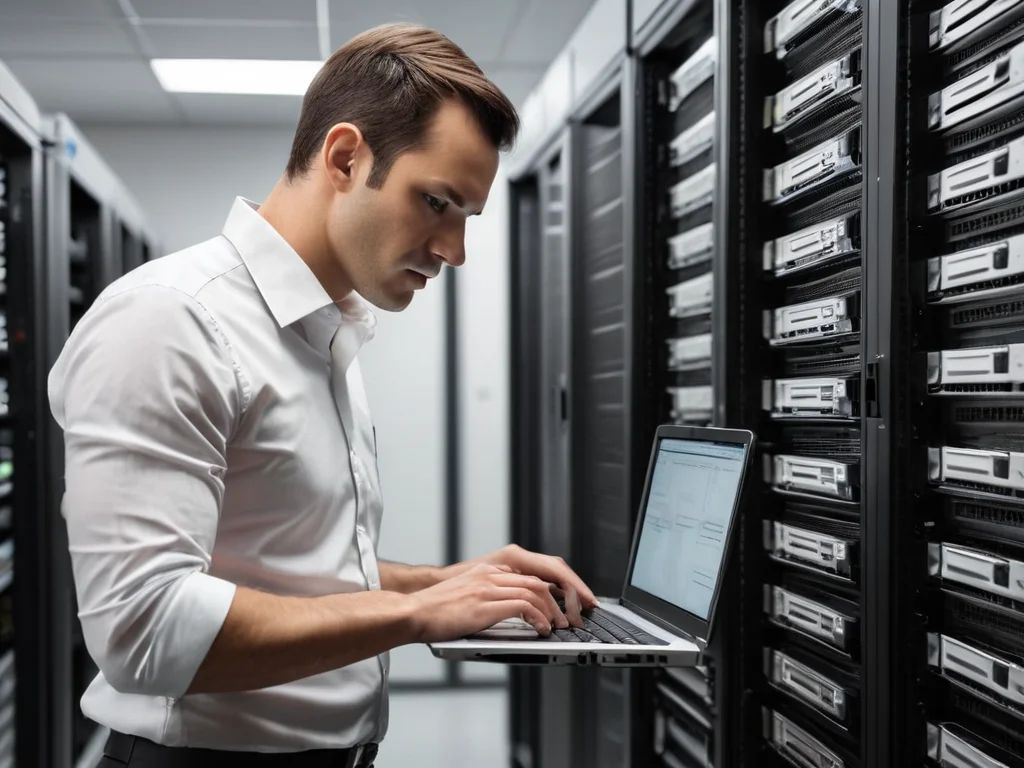 IKEv2VPN移动网络适用性实测与场景优势详解